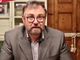 Paolo Carlesso, capogruppo Solidarietà e Progresso