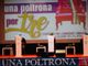 Vince il fair play al confronto pubblico tra i candidati sindaco di Castellanza