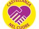 Castellanza nel Cuore interviene sulle identità