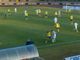 Serie D: scontri diretti per Castellanzese e Legnano