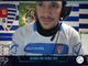 WeCup, la Pro Patria di Davide Castiglioni si ferma a un passo dalla finale