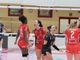 Futura Volley in trasferta a Melendugno: scontro diretto con vista sulla Coppa Italia