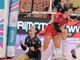 Futura Volley-Omag, la sfida per la leadership della Pool Promozione