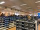 Centro Calzaturiero di Vanzaghello, oltre quarant’anni di scarpe. E non solo