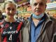 La prima da farfalla: il sogno di Nadia Cerbino è l'orgoglio della Pallavolo Lonate Pozzolo