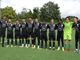 Foto ufficiale del Legnano