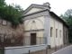 Giochi d’una volta e musica nella chiesetta della Cascina dei poveri