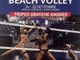 Beach volley: l’Open 2x2 fa tappa a Diano Marina