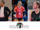 Questa sera (ore 21) nuovo appuntamento con “Time Out”