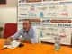 VIDEO. I Legnano Knights rendono omaggio a un meraviglioso sport come il basket: super vittoria contro la Pielle Livorno
