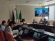 Carenza di infermieri, Licata: «Bene l’audizione in commissione Sanità. Adesso Regione batti un colpo»
