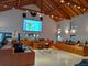 La commissione Sanità di Gallarate, 26.4.2022