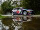 Con il quarto posto di Como, Simone Miele sale sul podio del Trofeo Italiano Rally