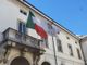 Rendere comprensibile il bilancio si può: mozione di Gruppo misto, Popolo riforme e libertà, Busto al centro