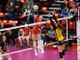 Coppa Italia A2: Futura Volley pronta per la semifinale in casa della Millenium Brescia