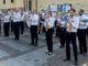 Concerto di Natale e borse di studio a Gorla Maggiore