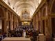 Il concerto per Sant'Ilario: tradizione e musica a Marnate