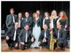 Gospel stasera al Sociale