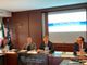 Confindustria Varese e Intesa Sanpaolo: accordo per aiuti finanziari alle famiglie