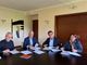 Confindustria Varese e sindacati firmano l’accordo per premiare le migliori pratiche nella sicurezza sul lavoro