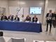 Collegamento ferroviario tra T2 di Malpensa e Sempione: tutto pronto nel 2025. Con 257 milioni