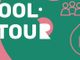 “Cool Tour” alla scoperta dei Dialogrammi