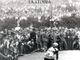 Il libro sulla Tre Valli Varesine si presenta al Ghisallo