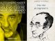 Baff in libreria: Alessandro Haber e Lucio Piccoli si raccontano