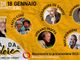 “Roba da ridere”, riparte la serata cabaret al Circolone di Legnano
