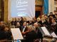 “30 giorni per donare”: il progetto di Amadeus e Fondazione Comunitaria del Varesotto celebra la bellezza e la diversità musicale globale