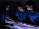 Gli infermieri del futuro si formano a Castellanza: 30 posti disponibili per il corso di laurea triennale