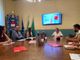 “Cuori in piazza” ritorna con tante novità: già 43 le associazioni iscritte