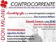 Don Milani “Controcorrente”. Dalla scuola di Barbiana alla scuola di oggi: educare in un mondo che cambia