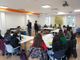 Progetto “All Inclusive: quando sono i giovani ad abbattere le barriere”