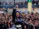 24mila visitatori in due giorni: gran successo per Milano Comics and Games a MalpensaFiere
