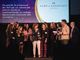 A&amp;A - Albè &amp; Associati vince il premio TopLegal per la specializzazione in data privacy e cybersecurity