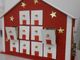 La Cooperativa Asda-Speranza si mette in mostra con gli “open weeks” per Natale