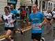 Il Gulliver alla Milano Marathon: «Corri con noi e sostieni gli adolescenti»