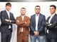 StudentLINK, la startup che supporta lo studente universitario a 360°