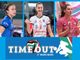 Focus sul volley femminile: “Time Out” torna stasera alle 21
