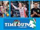 Nuovo appuntamento con “Time Out”: ospiti, collegamenti e interviste per il focus sul volley femminile