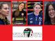 “Time Out” anticipa al giovedì. Questa sera (ore 21) la decima puntata stagionale