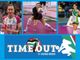 “Time Out” alla nona puntata: focus sul volley femminile di serie A con interviste e approfondimenti
