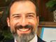 Dottor Daniel Covello, primo autore di uno studio pubblicato sul New England Journal of Medicine Evidence