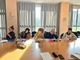 Asst Valle Olona e Asl Cuneo 1: due giorni di approfondimento e confronto dedicati all’assistenza territoriale