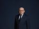 Delio Dalola, presidente Confapindustria Lombardia