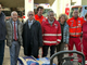 Come trasformare un’assemblea in un Service