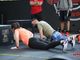 CrossFit, a Busto arriva la “Donkey Challenge”