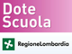 “Dote scuola”, boom di richieste per materiale didattico