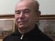Enrico Macchi - Foto dalla comunicazione del Comitato Inondazioni